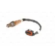 Sonde lambda BOSCH 0 258 006 386 - Visuel 1