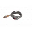 Sonde lambda BOSCH 0 258 006 388 - Visuel 1