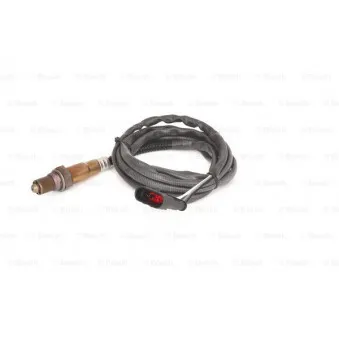 Sonde lambda BOSCH 0 258 006 388
