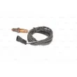 Sonde lambda BOSCH 0 258 006 388 - Visuel 3