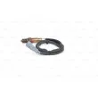 Sonde lambda BOSCH 0 258 006 389 - Visuel 3