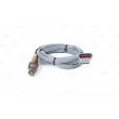Sonde lambda BOSCH 0 258 006 391 - Visuel 2