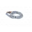 Sonde lambda BOSCH 0 258 006 391 - Visuel 3