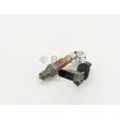 Sonde lambda BOSCH 0 258 006 392 - Visuel 1