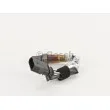 Sonde lambda BOSCH 0 258 006 392 - Visuel 3
