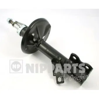 Amortisseur avant gauche NIPPARTS J5502005G