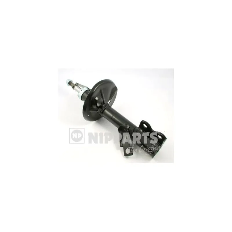 Amortisseur avant gauche NIPPARTS J5502005G