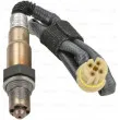 Sonde lambda BOSCH 0 258 006 420 - Visuel 2