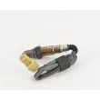 Sonde lambda BOSCH 0 258 006 420 - Visuel 3