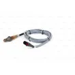 Sonde lambda BOSCH 0 258 006 424 - Visuel 1
