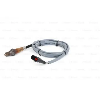 Sonde lambda BOSCH 0 258 006 424