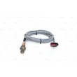 Sonde lambda BOSCH 0 258 006 424 - Visuel 2