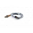 Sonde lambda BOSCH 0 258 006 425 - Visuel 1
