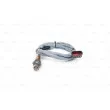 Sonde lambda BOSCH 0 258 006 425 - Visuel 2
