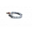 Sonde lambda BOSCH 0 258 006 425 - Visuel 3