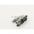 Sonde lambda BOSCH 0 258 006 427 - Visuel 1