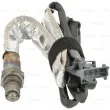 Sonde lambda BOSCH 0 258 006 427 - Visuel 2