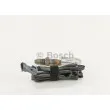 Sonde lambda BOSCH 0 258 006 427 - Visuel 3