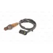 Sonde lambda BOSCH 0 258 006 428 - Visuel 1