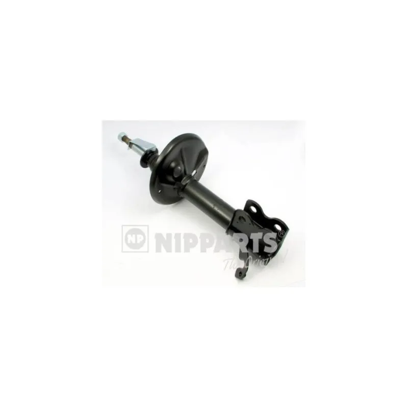 Amortisseur avant gauche NIPPARTS J5502008G