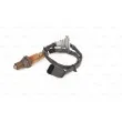 Sonde lambda BOSCH 0 258 006 432 - Visuel 1
