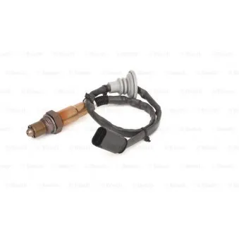 Sonde lambda BOSCH 0 258 006 432