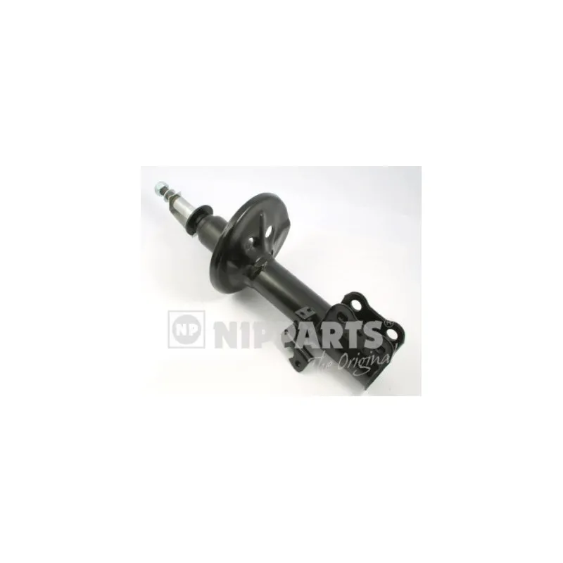 Amortisseur avant gauche NIPPARTS J5502011G