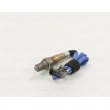 Sonde lambda BOSCH 0 258 006 433 - Visuel 1