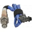 Sonde lambda BOSCH 0 258 006 433 - Visuel 2