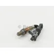 Sonde lambda BOSCH 0 258 006 435 - Visuel 1