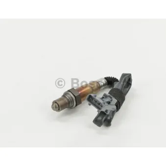 Sonde lambda BOSCH 0 258 006 435