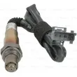 Sonde lambda BOSCH 0 258 006 435 - Visuel 2
