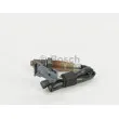 Sonde lambda BOSCH 0 258 006 435 - Visuel 3