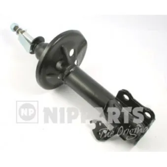 Amortisseur avant gauche NIPPARTS J5502012G
