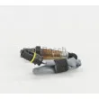 Sonde lambda BOSCH 0 258 006 438 - Visuel 3