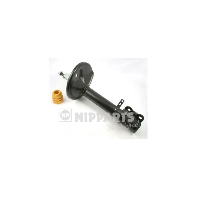 Amortisseur avant gauche NIPPARTS J5502014G