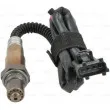 Sonde lambda BOSCH 0 258 006 446 - Visuel 2