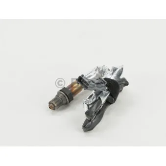 Sonde lambda BOSCH 0 258 006 447