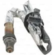 Sonde lambda BOSCH 0 258 006 447 - Visuel 2