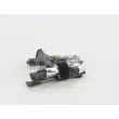 Sonde lambda BOSCH 0 258 006 447 - Visuel 3