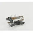 Sonde lambda BOSCH 0 258 006 448 - Visuel 3