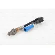 Sonde lambda BOSCH 0 258 006 450 - Visuel 1