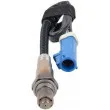 Sonde lambda BOSCH 0 258 006 450 - Visuel 2