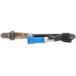 Sonde lambda BOSCH 0 258 006 450 - Visuel 3