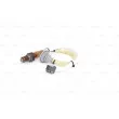 Sonde lambda BOSCH 0 258 006 455 - Visuel 1