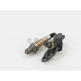 Sonde lambda BOSCH 0 258 006 456