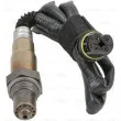 Sonde lambda BOSCH 0 258 006 456 - Visuel 2
