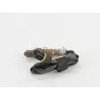 Sonde lambda BOSCH 0 258 006 456 - Visuel 3