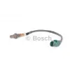Sonde lambda BOSCH 0 258 006 462 - Visuel 1