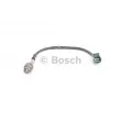 Sonde lambda BOSCH 0 258 006 462 - Visuel 2